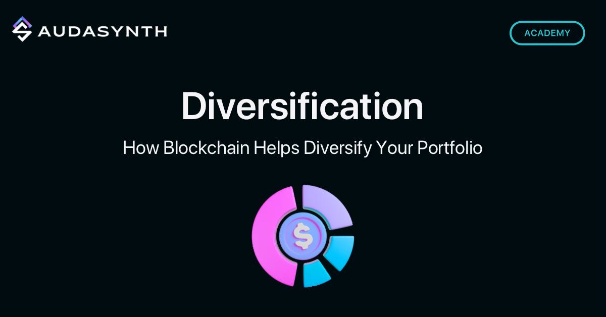 diversification_cover_audasynth